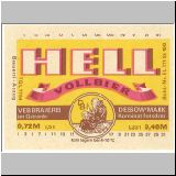 d010 (123).JPG